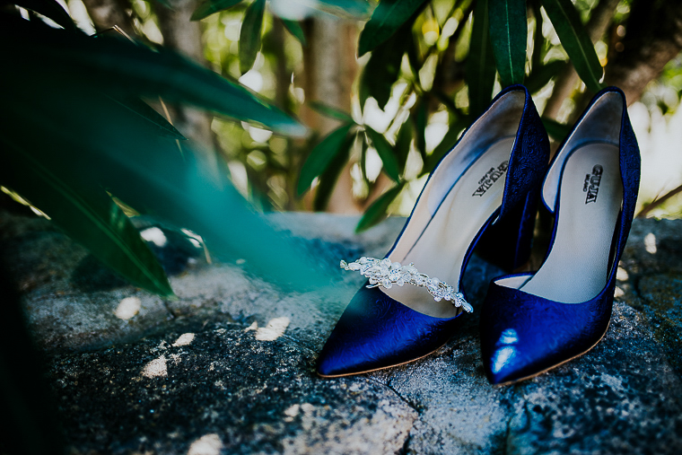 173__Alice♥Jost_Silvia Taddei Sardinia Wedding Photographer 013.jpg